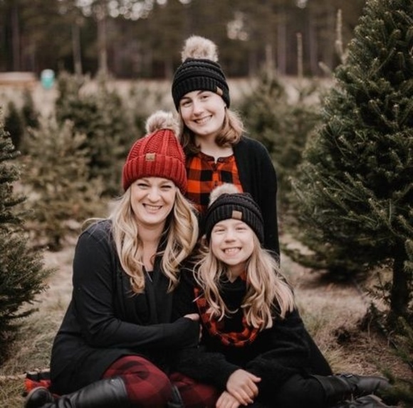 Meet your Posher, Kelly - Picture 1 of 1